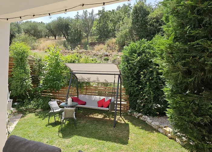 فيلة Dionysus